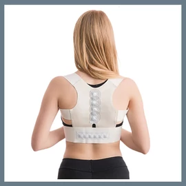 InnovaGoods Mágneses Testtartásjavító 5260100743