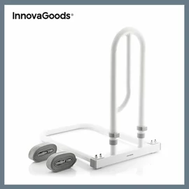 InnovaGoods Biztonsági ágy fogantyú 5260103819