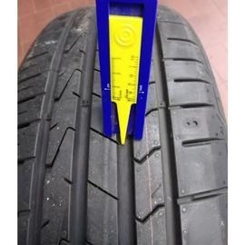 Hankook 215/65R17 Dot:2622 7mm új NYÁRI gumiabroncs
