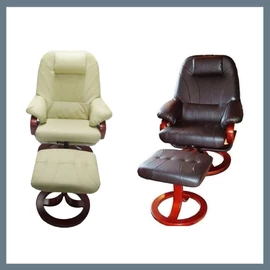 BERN Masszázsfotel 309600