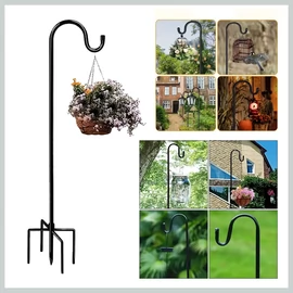 Kerti akasztó, kültéri 80 cm AP281478