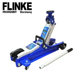 Flinke Krokodil Emelő 2,5 T - FK-25TKE