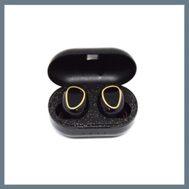 TWS W23 vezeték nélküli fülhallgató