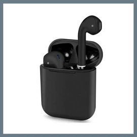 TWS vezeték nélküli fülhallgató Y7