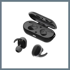 TWS vezeték nélküli headset WL-TW11