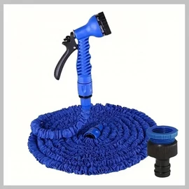 3 az 1-ben bővíthető locsoló szett rugalmas 20M HX1417949-2