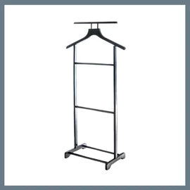 VETRO-PLUS szobainas fa 22WCHD