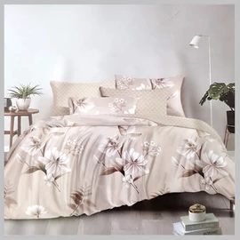 7 részes minőségi ágynemű YOYO-15R