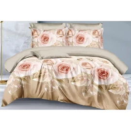 7 részes minőségi ágynemű YOYO-7Q