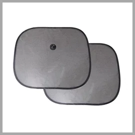 Napvédő | oldalra | 44 x 38 cm | 2 darab YCSS-004S