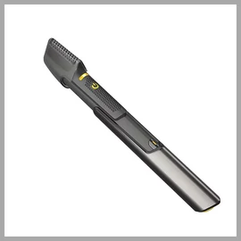 MicroTouch Titanium Trim hajformázó és testszőr trimmelő