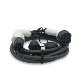 Elektromos autó töltőkábel | Type 2 SLH8074