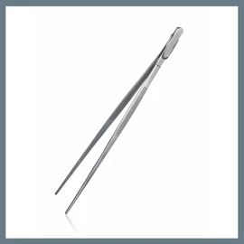 BANQUET Konyhai csipesz EXCELLENT 30 cm 28509036