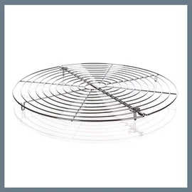 BANQUET Fém alátét CULINARIA 32 cm 28740011