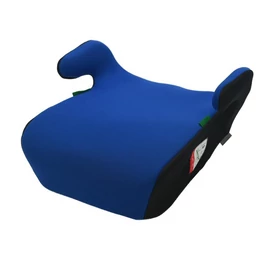 Ülésmagasító, gyerekülés kék 91412