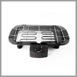 Scheffler asztali elektromos grillsütő, YQ-2001