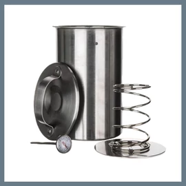 BANQUET AKCENT sonkakészítő 1.3L 48728003