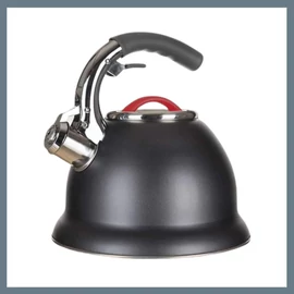 BANQUET ADVANTAGE kanna 2.7L 48768004