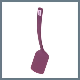 Bergner szilikon tálaló, lila BG-1143-PU