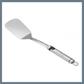 Bergner rozsdamentes acél spatula BG-3277