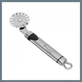 Bergner Tésztavágó BG-3283