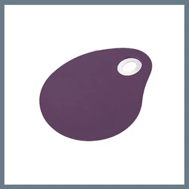 Bergner Kaparó, lila BG-3369-PU