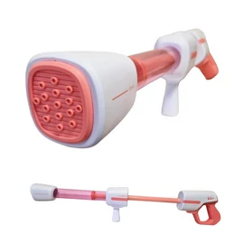 Vízipisztoly 55,5 cm 047751