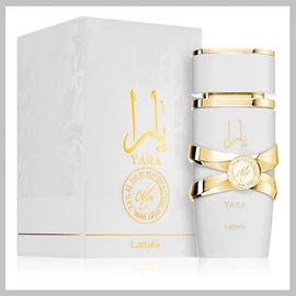 LATTAFA Yara Moi 100 ml arab női férfi LTF00697
