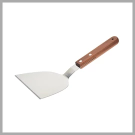 Grill spatula 31cm 13085
