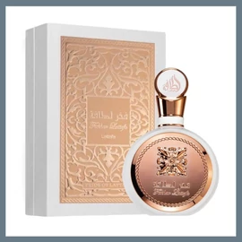 Lattafa Fakhar Femme Arab parfüm 100 ml - Nőknek 6291107456041