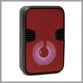 JBK Bluetooth hangszóró JBK-433