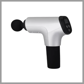 Fascial Gun Mélyizom Masszázspisztoly SH-228