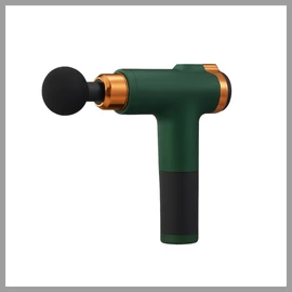 Fascial Gun Masszázspisztoly SH-266