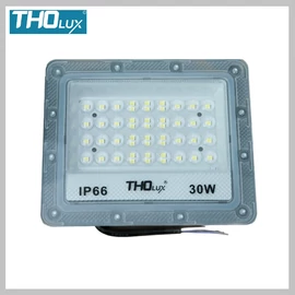 THO Lux 30W LED reflektor MC-026