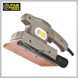 FAR-TOOLS  S 135B szalag csiszoló 135 W 115150