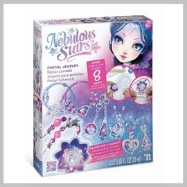 Nebulous Stars Ékszerekészítő 030777