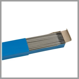 THOLux Hegesztőpálca 2,5 mm E-6013 