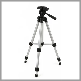 Tripod állvány 3110