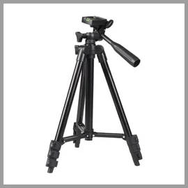 Tripod állvány 3120