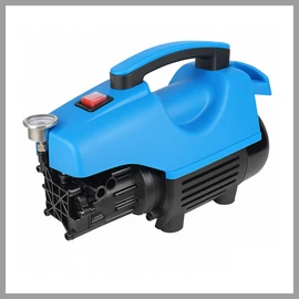 Elektromos nagynyomású mosó RX-11