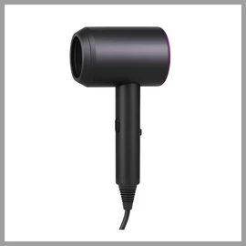 WAER hajszárító – 1300W W-8829