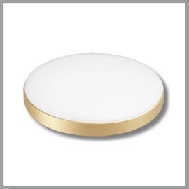 LED Mennyezeti Lámpa – 18W D-230