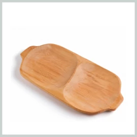 Fatál füles kicsi (2-es) 147319