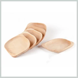 Fatál 6 db-os mély kicsi 147937