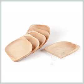 Fatál 6 db-os mély nagy 148477