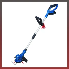 Hyundai fűkasza akkumulátoros 18V HY-GT181