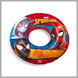 Pókember Úszógumi 50cm 206928
