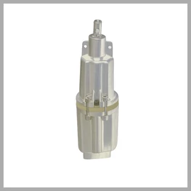 Straus rezgő merülőszivattyú – 400W ST-PVB-400