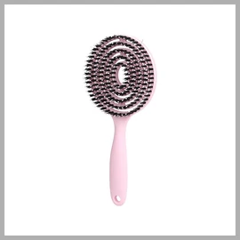 Praktikus hajkefe SCZ09