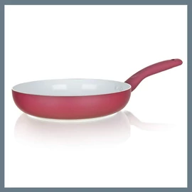 BANQUET Alumínium serpenyő INSPIRA 28 x 5,8 cm indukciós 40060028